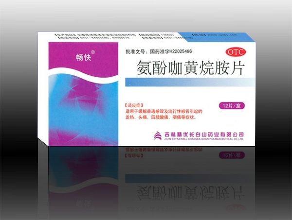 ���ӿ��S�鰷Ƭ