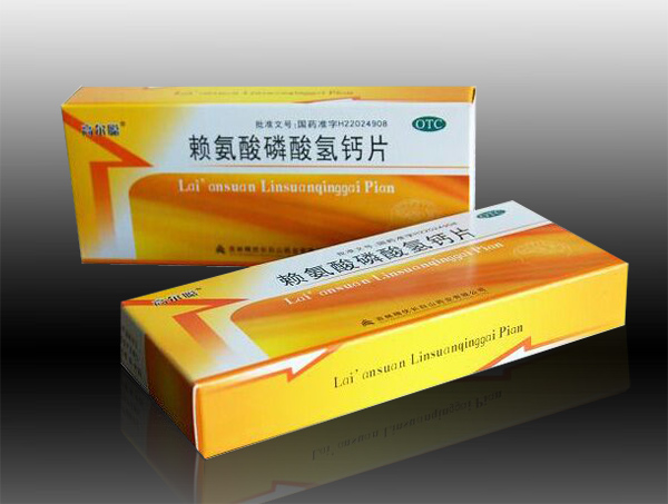 ه����������}Ƭ