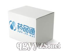 ��˾ƥ���c��Ƭ