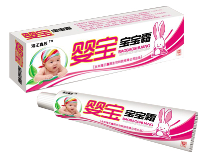 �댚����˪