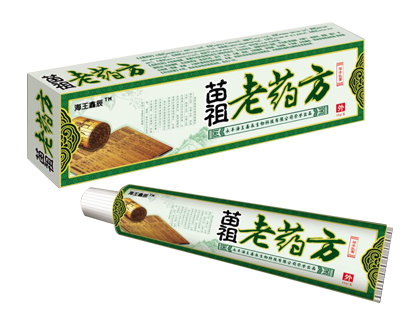 ������ˎ���ݱ����