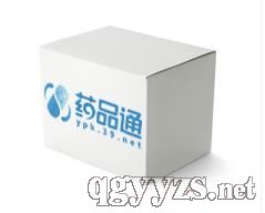 (li��n)�Ǽ����S�Ƭ