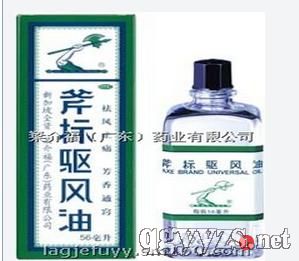 ����(bi��o)�(q��)�L(f��ng)��