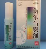 �������F��