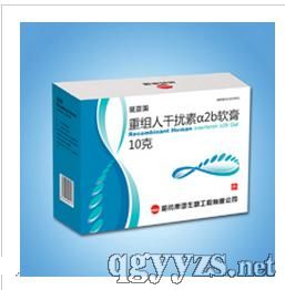 �ؽM�˸ɔ_�ئ�2bܛ��a(ch��n)Ʒ�DƬ