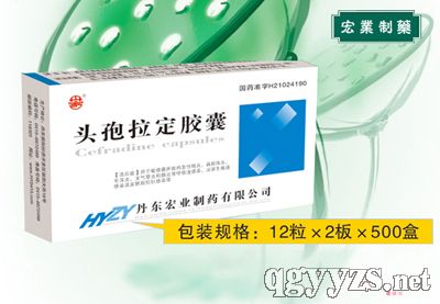 �^�������z��