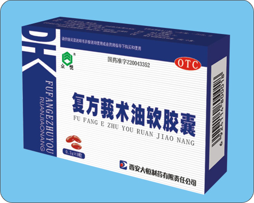 ��(f��)��ݭ�g(sh��)��ܛ�z��