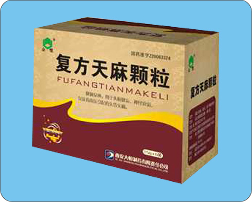 ��(f��)�������w��