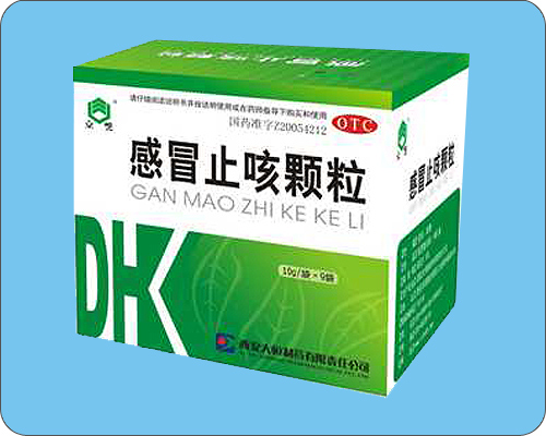 ��ðֹ���w��