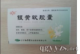 �y�Sܛ�z�Үa(ch��n)Ʒ�DƬ