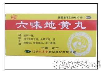 ��ζ���S��a(ch��n)Ʒ�DƬ