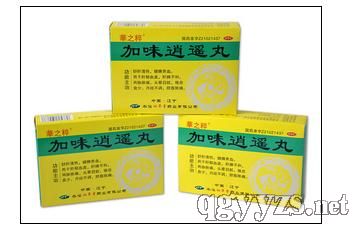 ��ζ���b��a(ch��n)Ʒ�DƬ