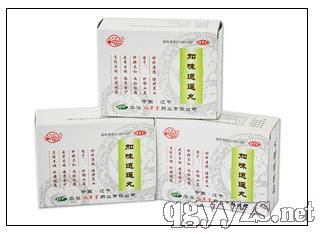 ��ζ���b���ɫ���a(ch��n)Ʒ�DƬ