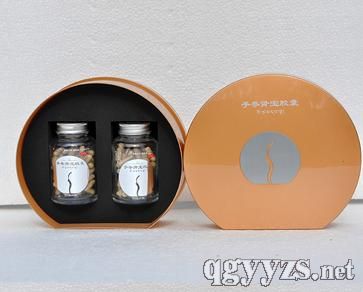 �օ��I���z�ҶY���b