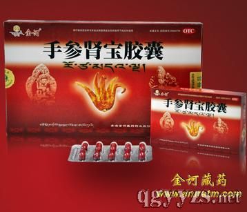 �օ��I���z��