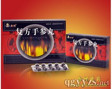 ��(f��)���օ���