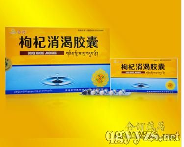 ��������z��