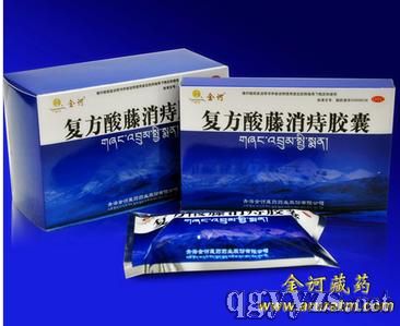 ��(f��)�����������z��