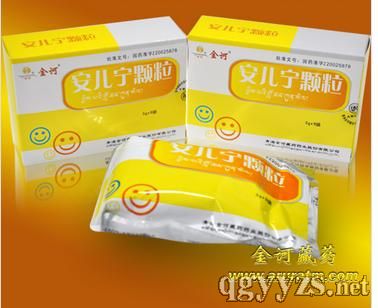 �������w��