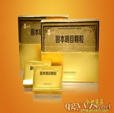 �̱���Ŀ�w��