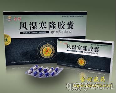 �L(f��ng)����¡�z��