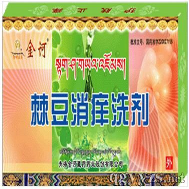 �������Wϴ��