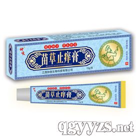 ���ֹ�W��