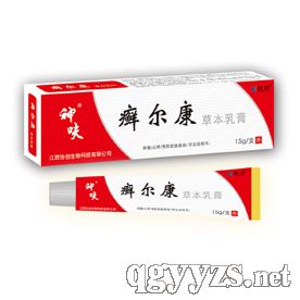 �_�����ݱ����