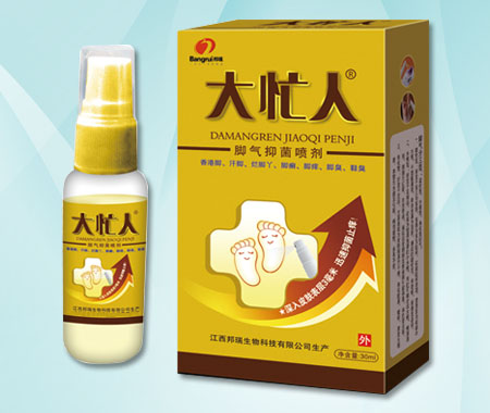 ��æ���_���־������a(ch��n)Ʒ�DƬ