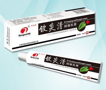 ������־����a(ch��n)Ʒ�DƬ