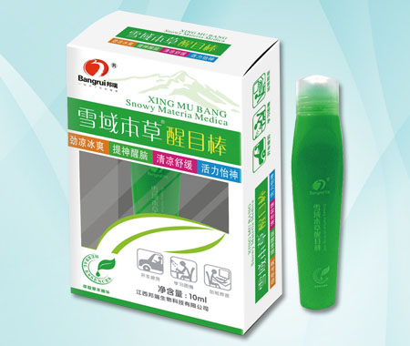 ѩ�򱾲ݣ���Ŀ�����a(ch��n)Ʒ�DƬ