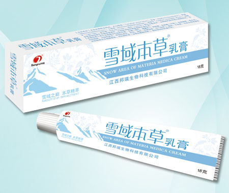 ѩ�򱾲����a(ch��n)Ʒ�DƬ