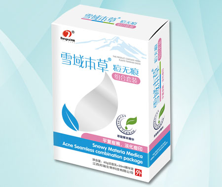 ѩ�򱾲ݶ��o(w��)�۽M�����b��������϶���һ�a(ch��n)Ʒ�DƬ