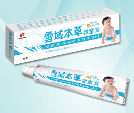 ѩ�򱾲݋�ͯ��a(ch��n)Ʒ�DƬ