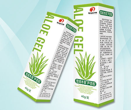 ѩ�򱾲��J�C�z�a(ch��n)Ʒ�DƬ