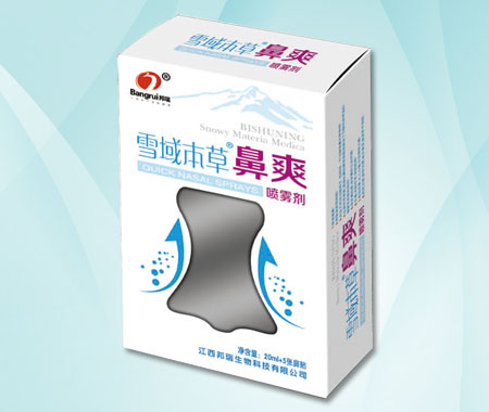 ѩ�򱾲ݱ�ˬ�����a(ch��n)Ʒ�DƬ