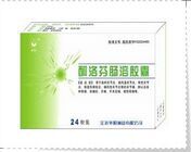 ͪ����c���z�Үa(ch��n)Ʒ�DƬ