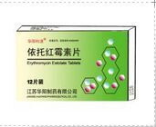 ���мtù��Ƭ�a(ch��n)Ʒ�DƬ