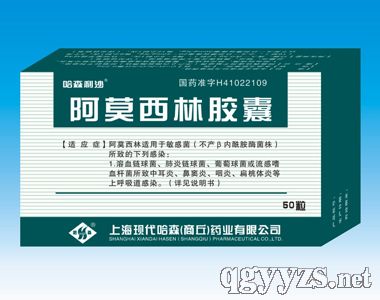 ��Ī�����z��