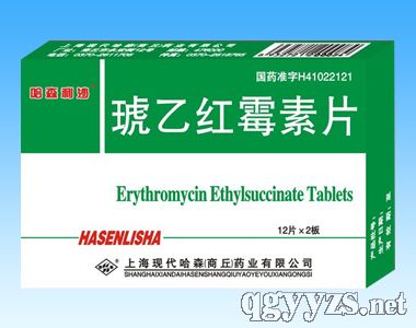 ���Ҽtù��Ƭ