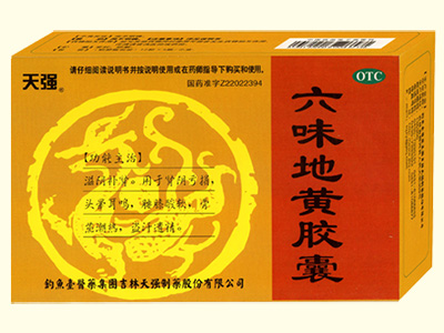 ��ζ���S�z��