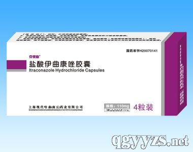 �}�����������z�ң�0.1g��4����