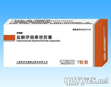 �}�����������z�ң�0.1g*7����