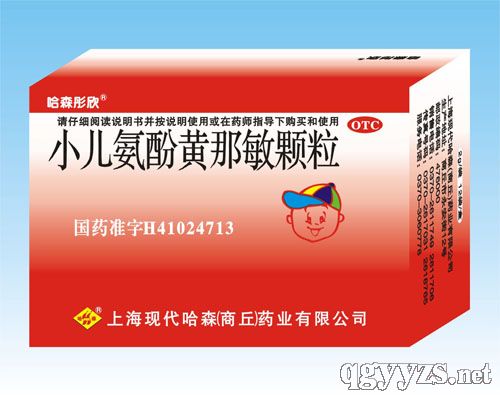 С�������S�����w��