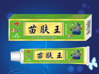 ���w���ݱ��־����