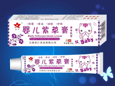 �냺�ϲݸ�ݱ����