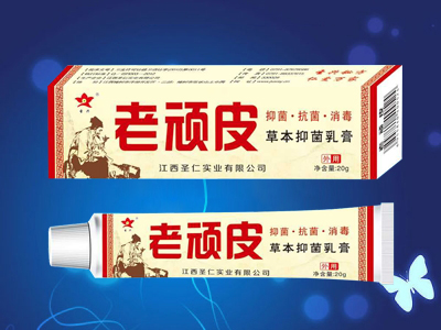 ���BƤ�ݱ��־���