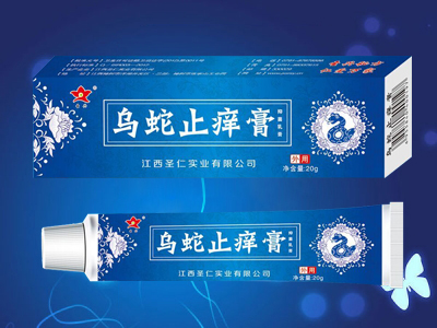 ����ֹ�W���־����