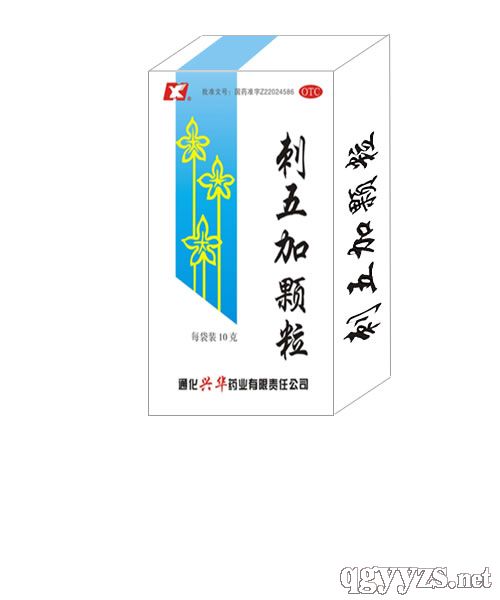 ������w��