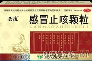 ��ðֹ���w���a(ch��n)Ʒ�DƬ